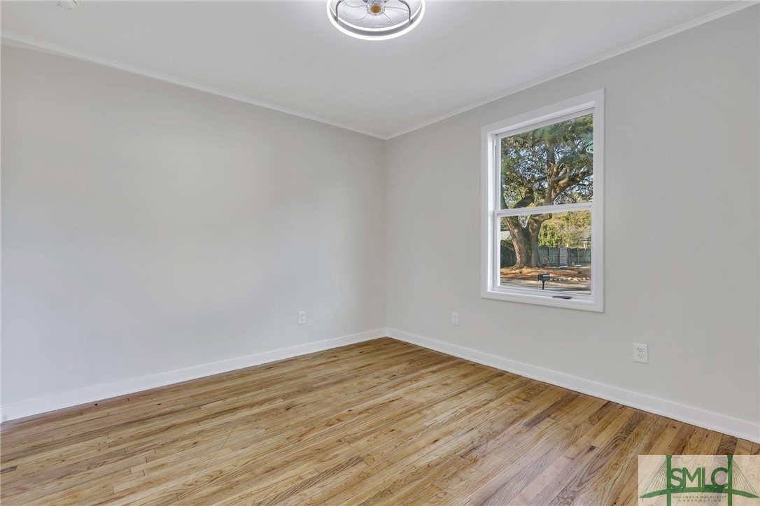 2403 Louisiana Avenue