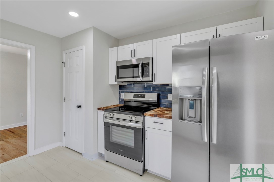 2403 Louisiana Avenue