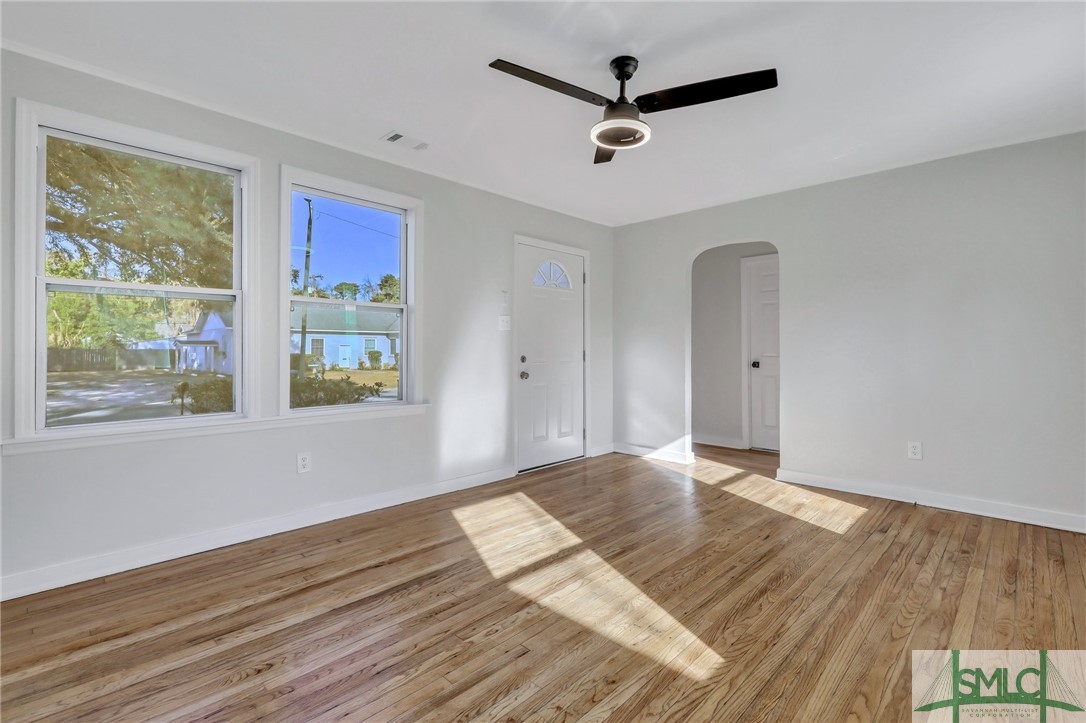 2403 Louisiana Avenue