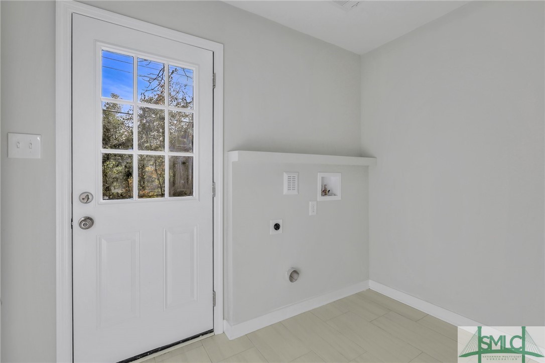 2403 Louisiana Avenue