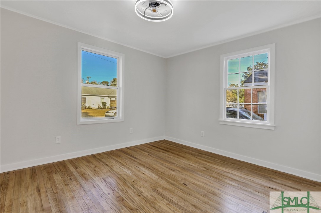 2403 Louisiana Avenue