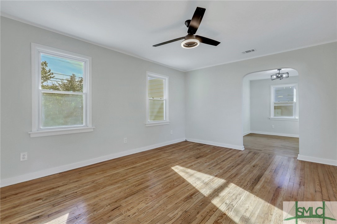 2403 Louisiana Avenue