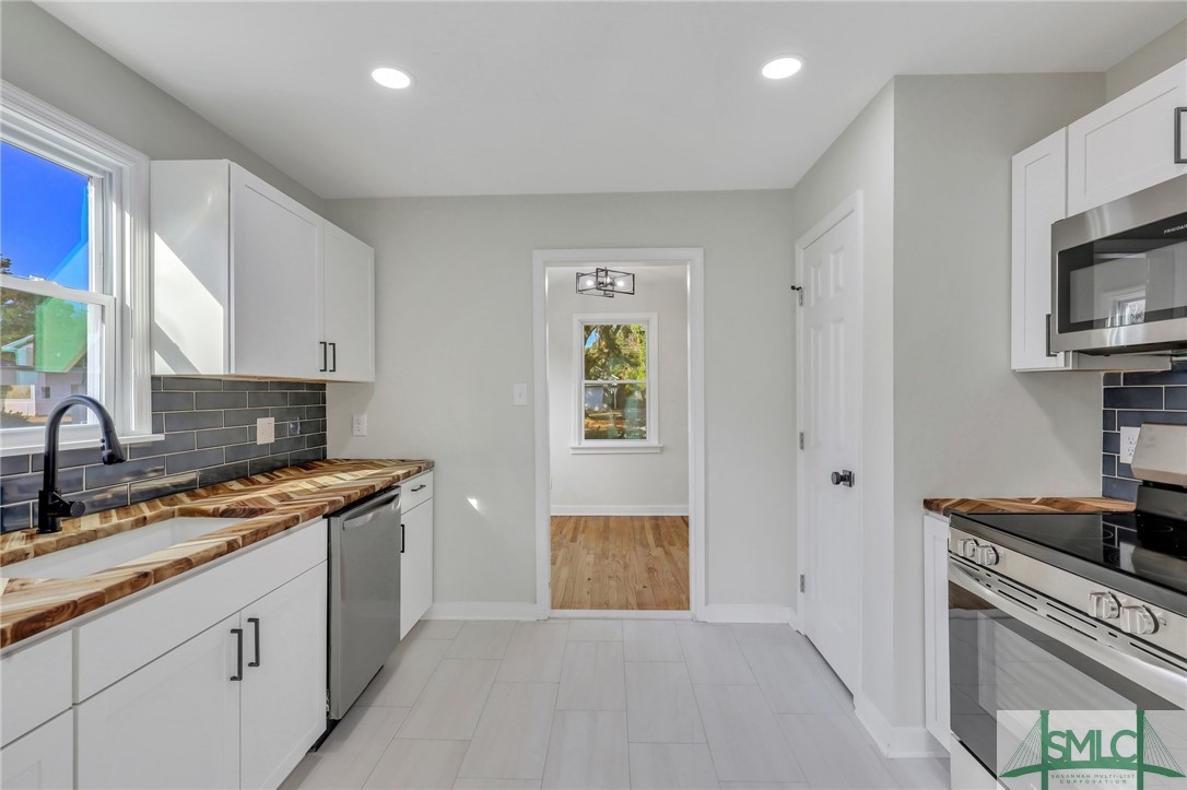 2403 Louisiana Avenue