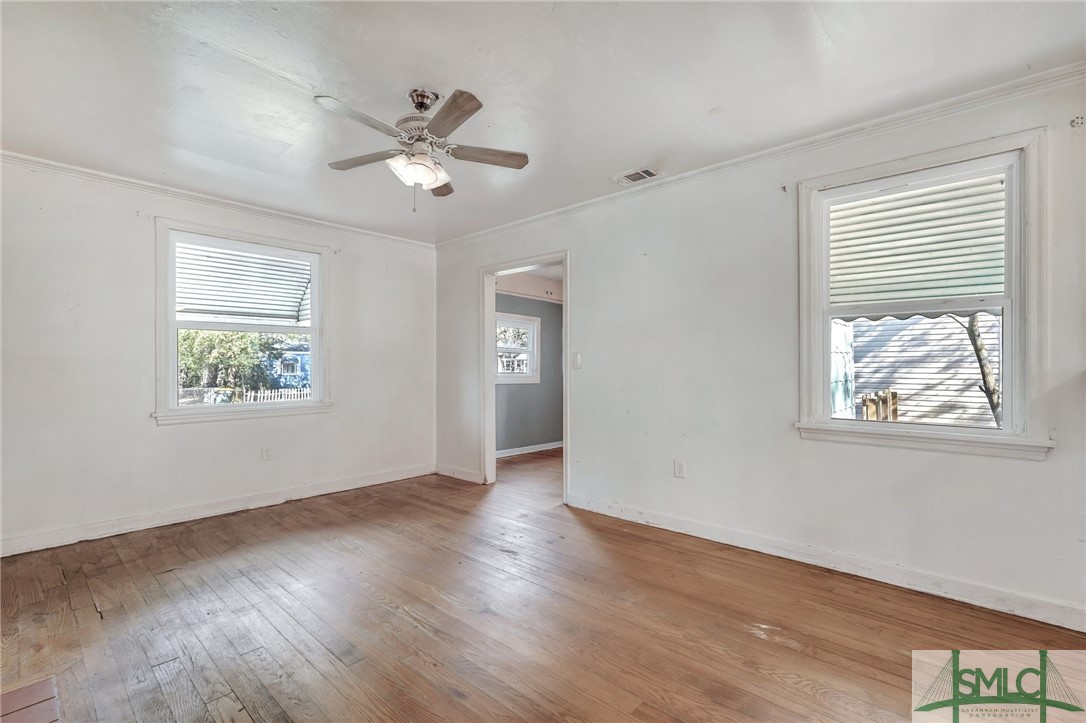 2127 Utah Street