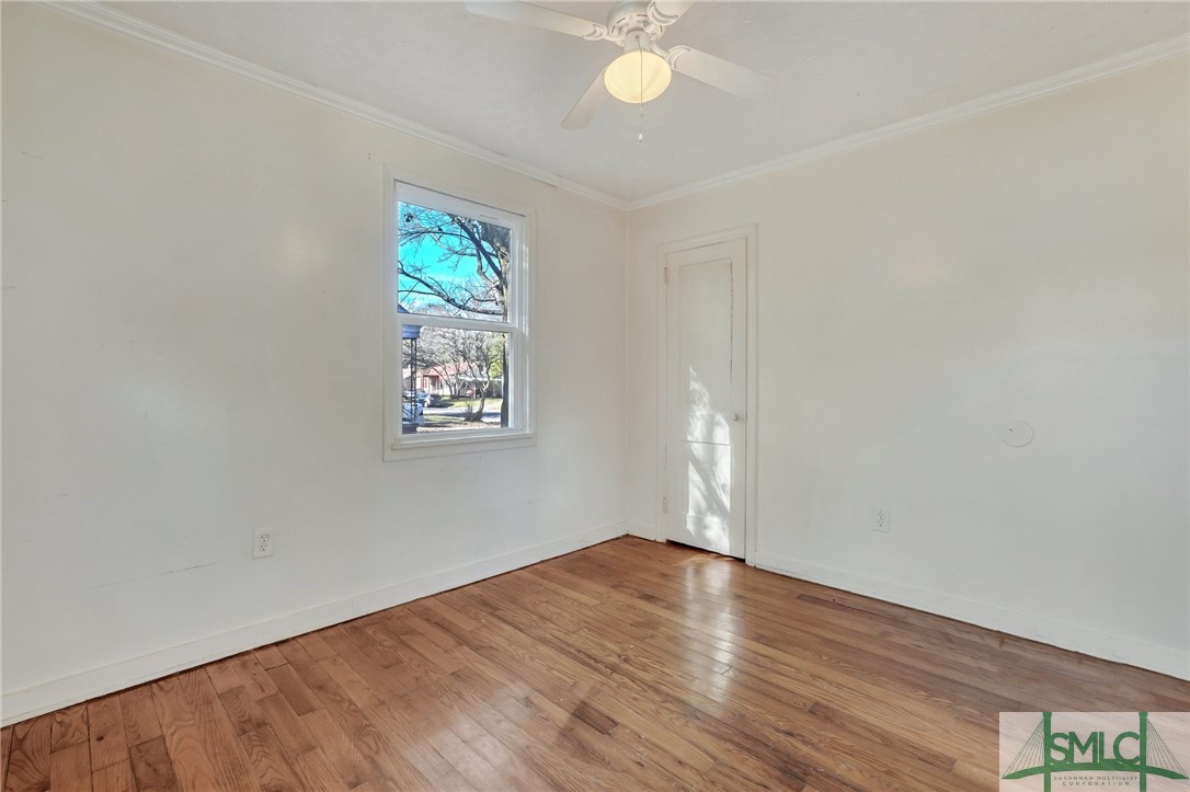 2127 Utah Street