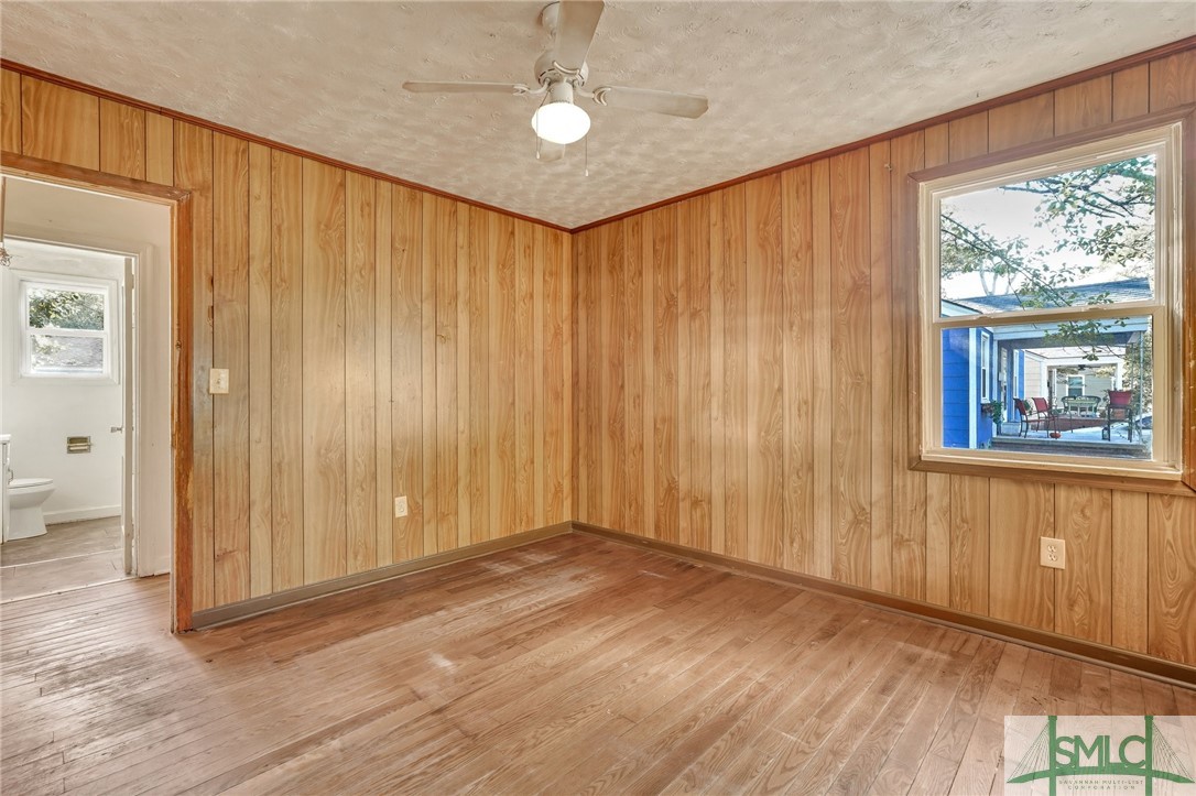 2127 Utah Street