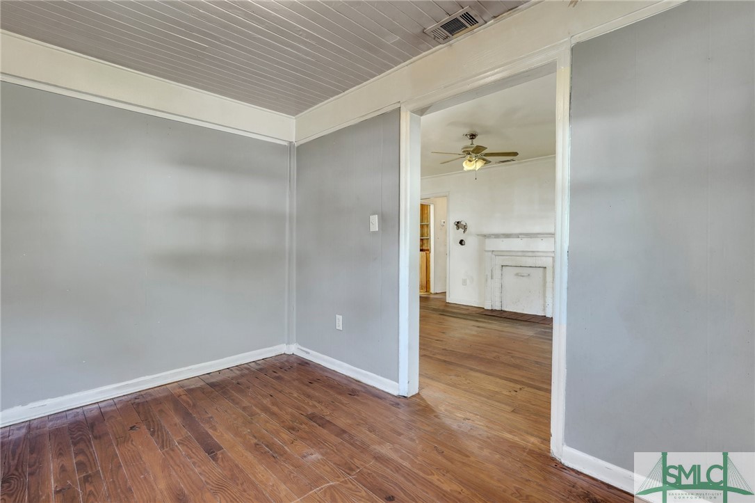 2127 Utah Street