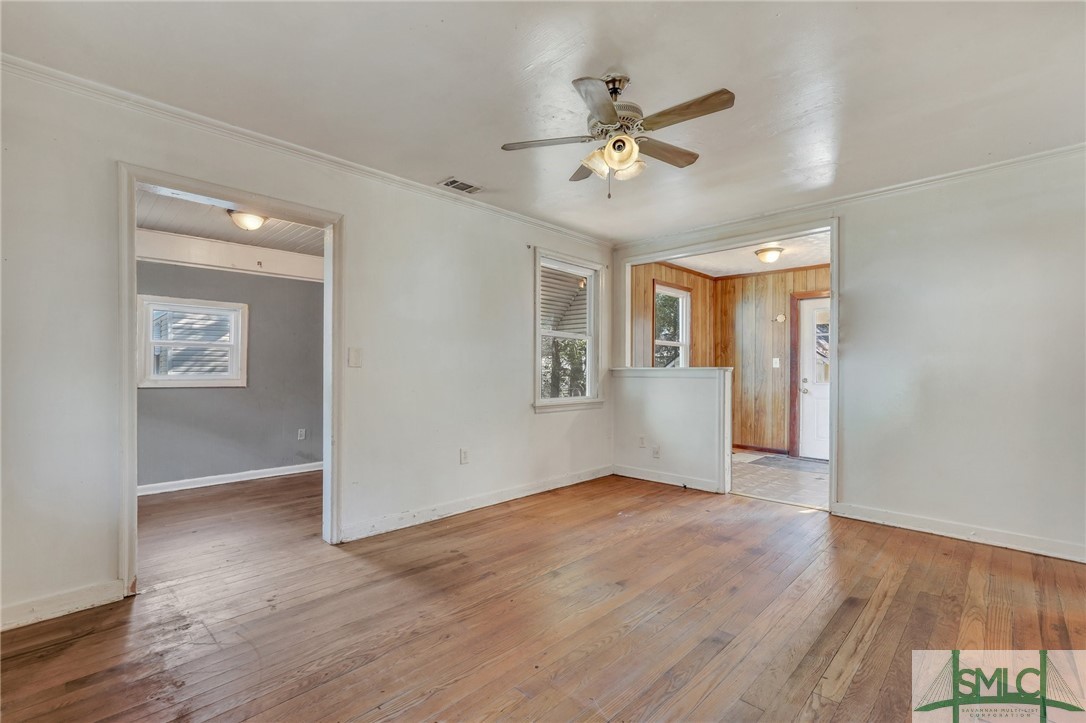 2127 Utah Street