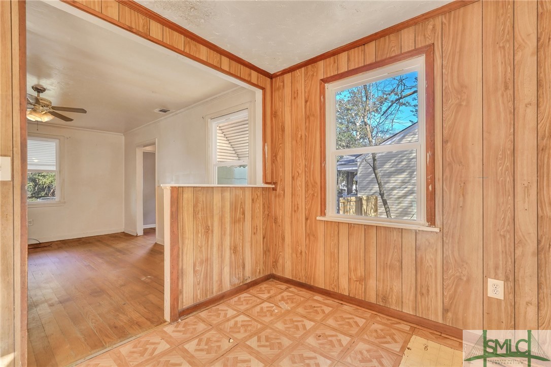 2127 Utah Street