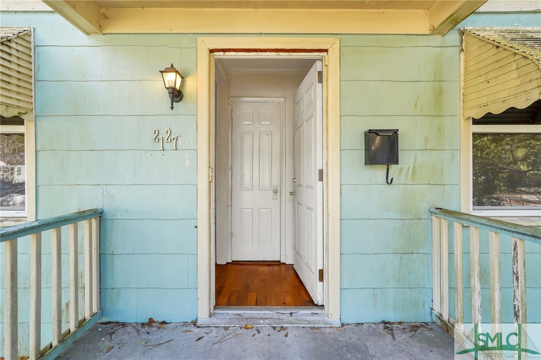 2127 Utah Street