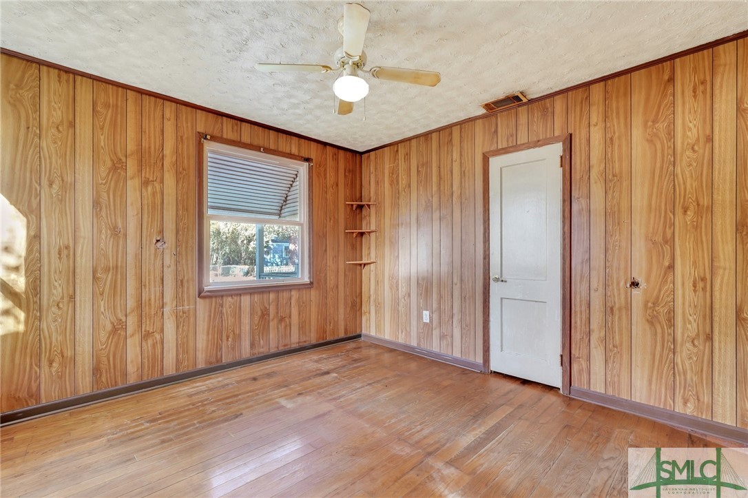 2127 Utah Street