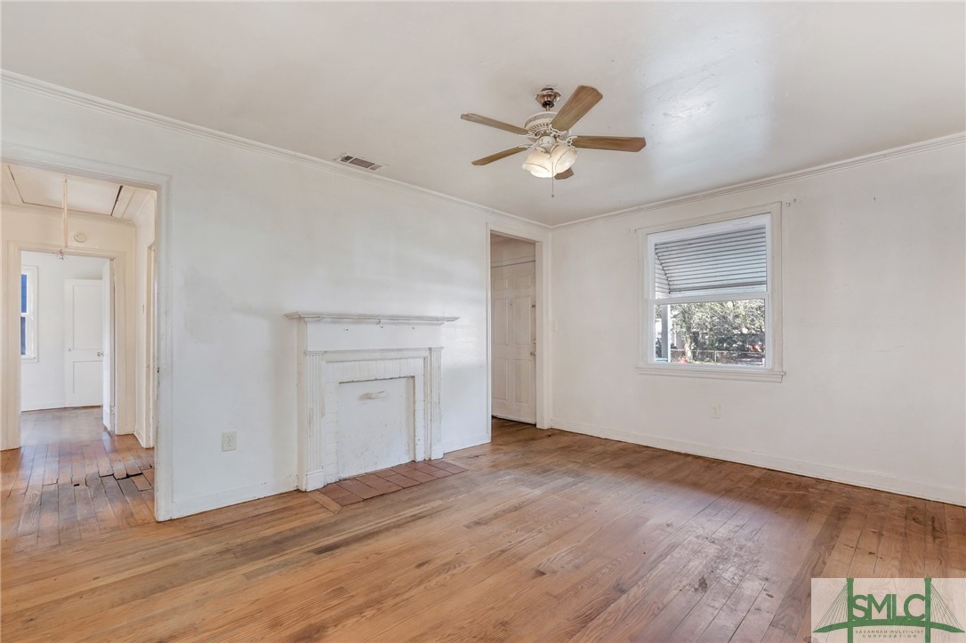 2127 Utah Street