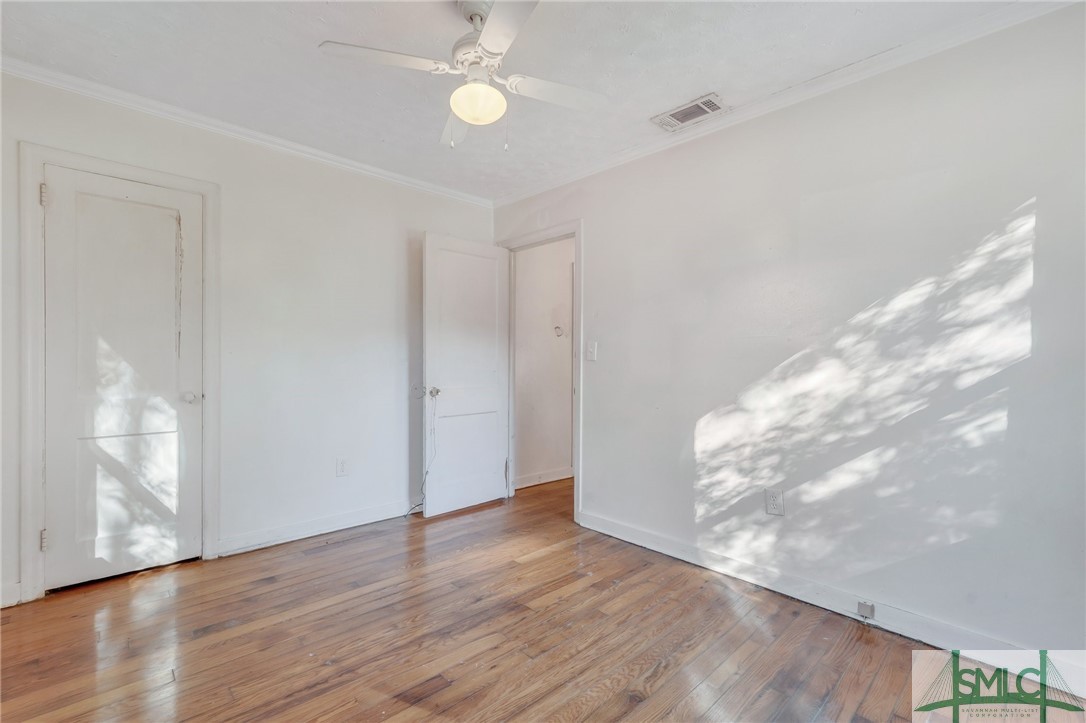 2127 Utah Street