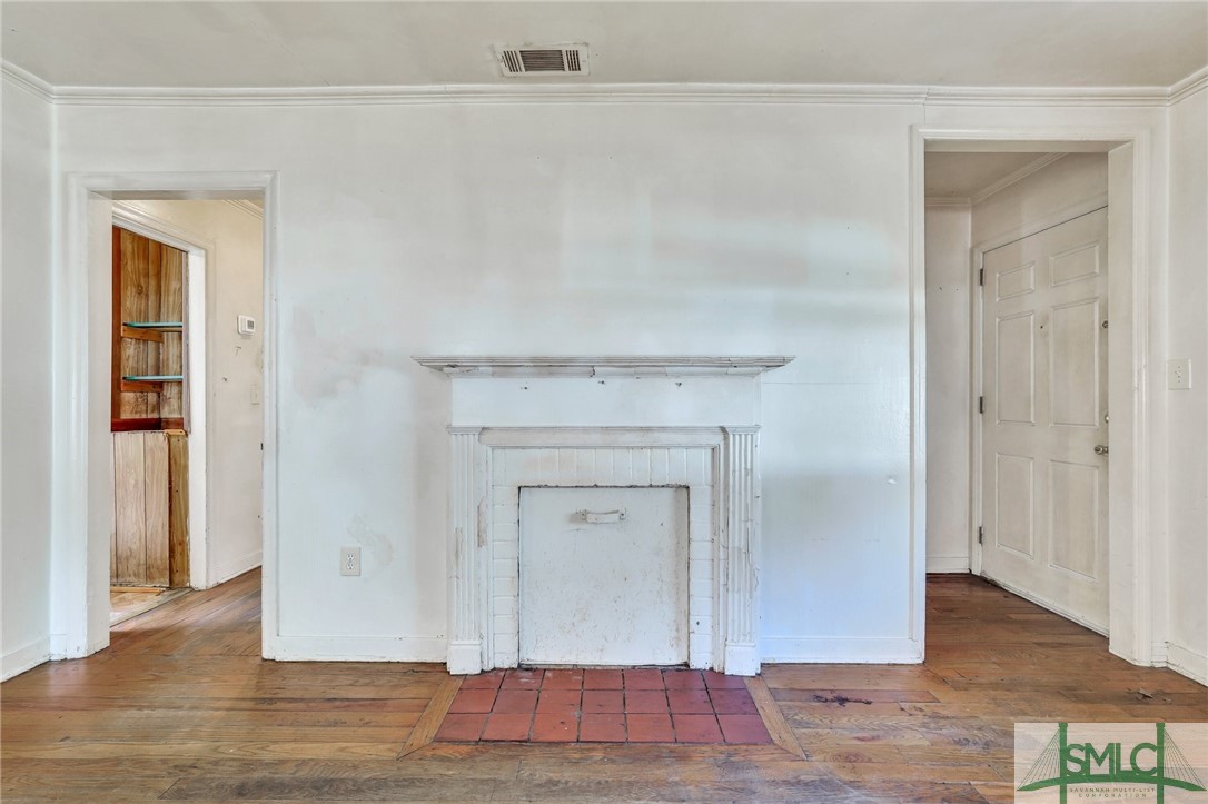 2127 Utah Street