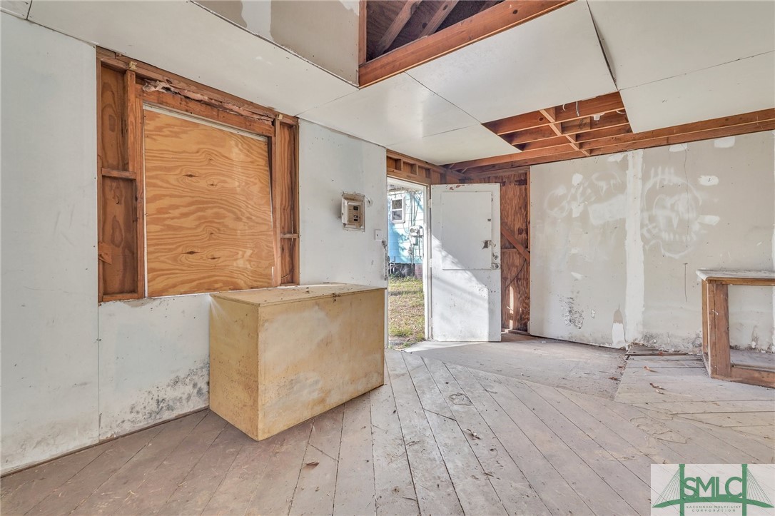 2127 Utah Street