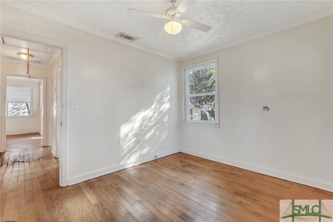 2127 Utah Street