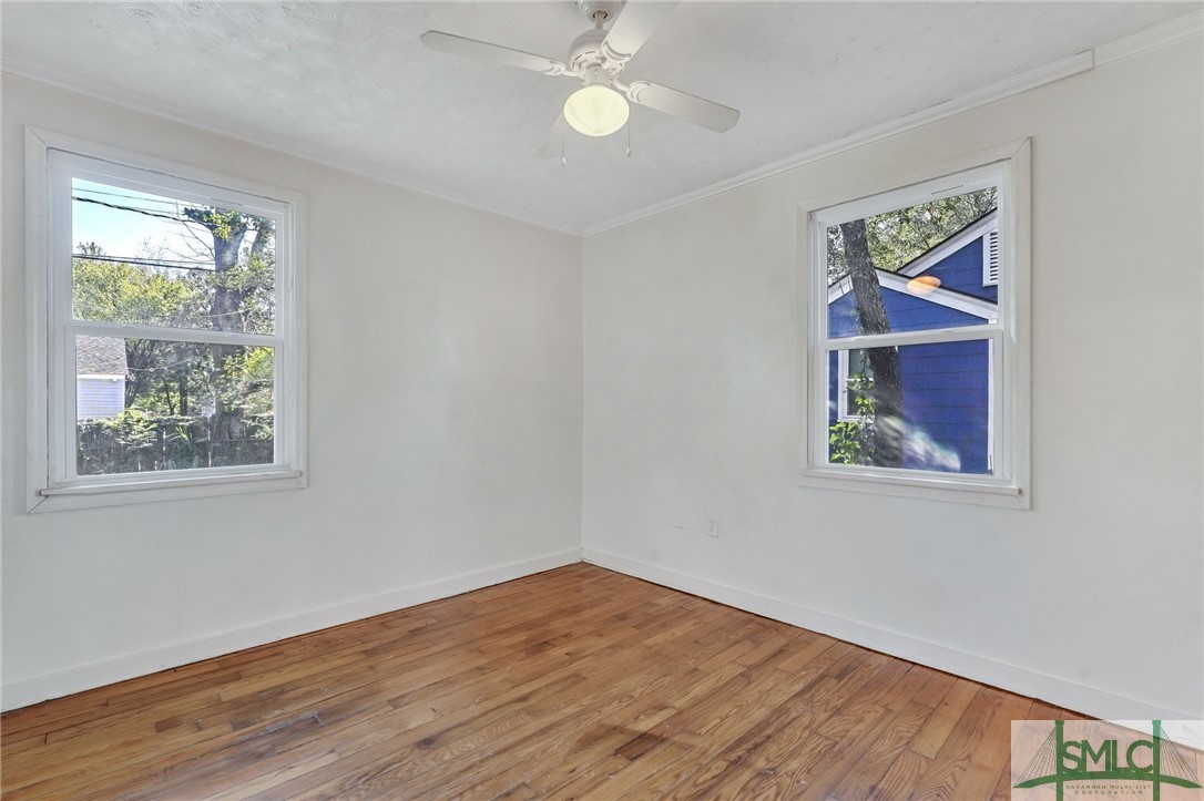 2127 Utah Street