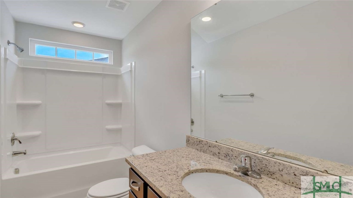 28 Sago Palm Way
