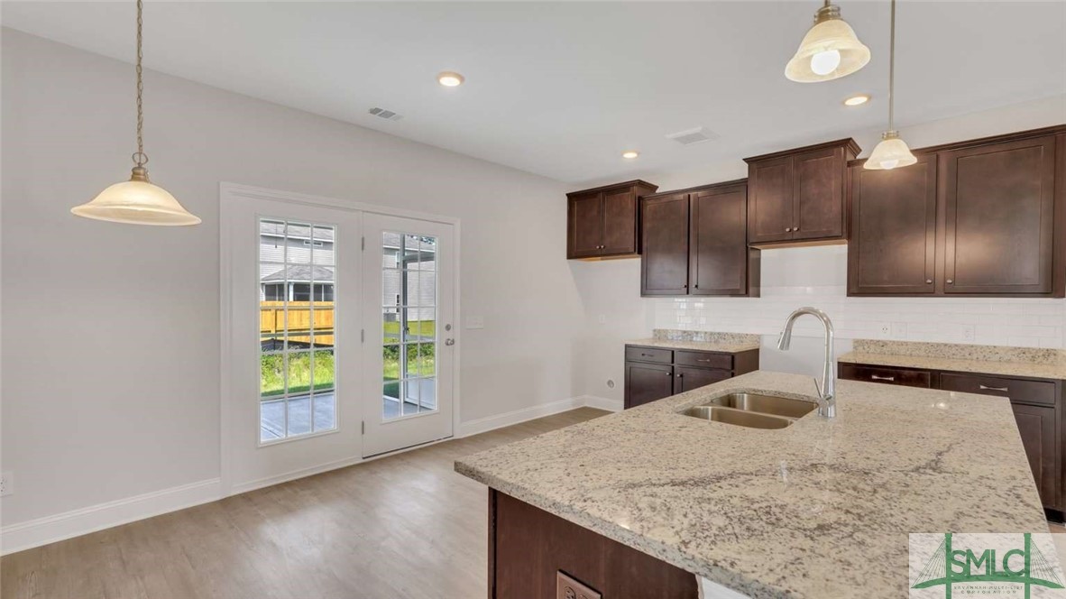 28 Sago Palm Way