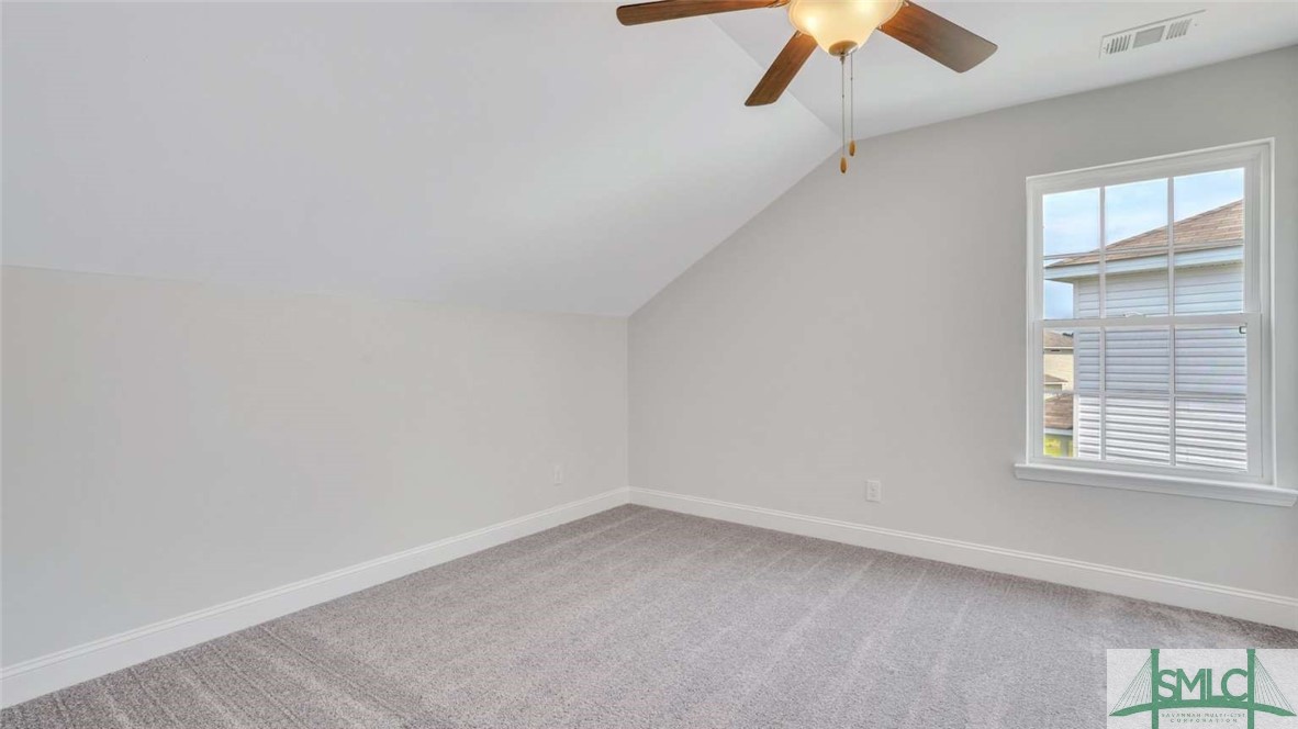 28 Sago Palm Way