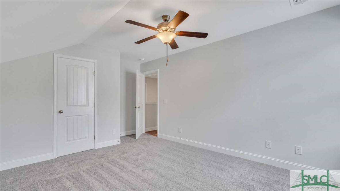 28 Sago Palm Way