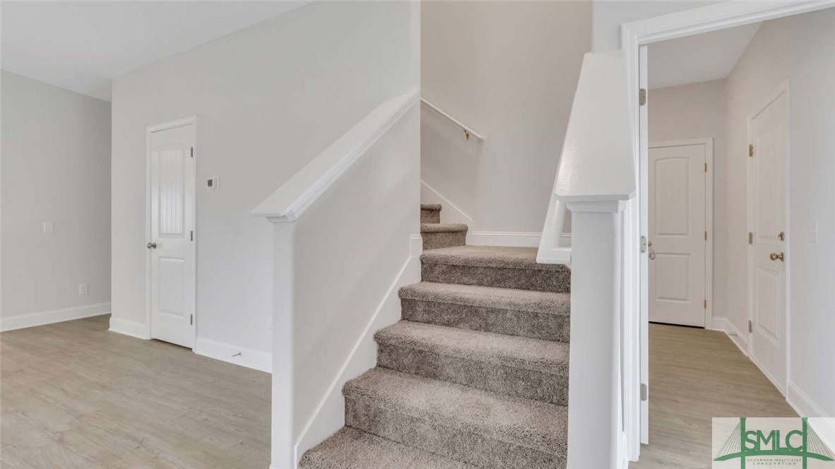 28 Sago Palm Way