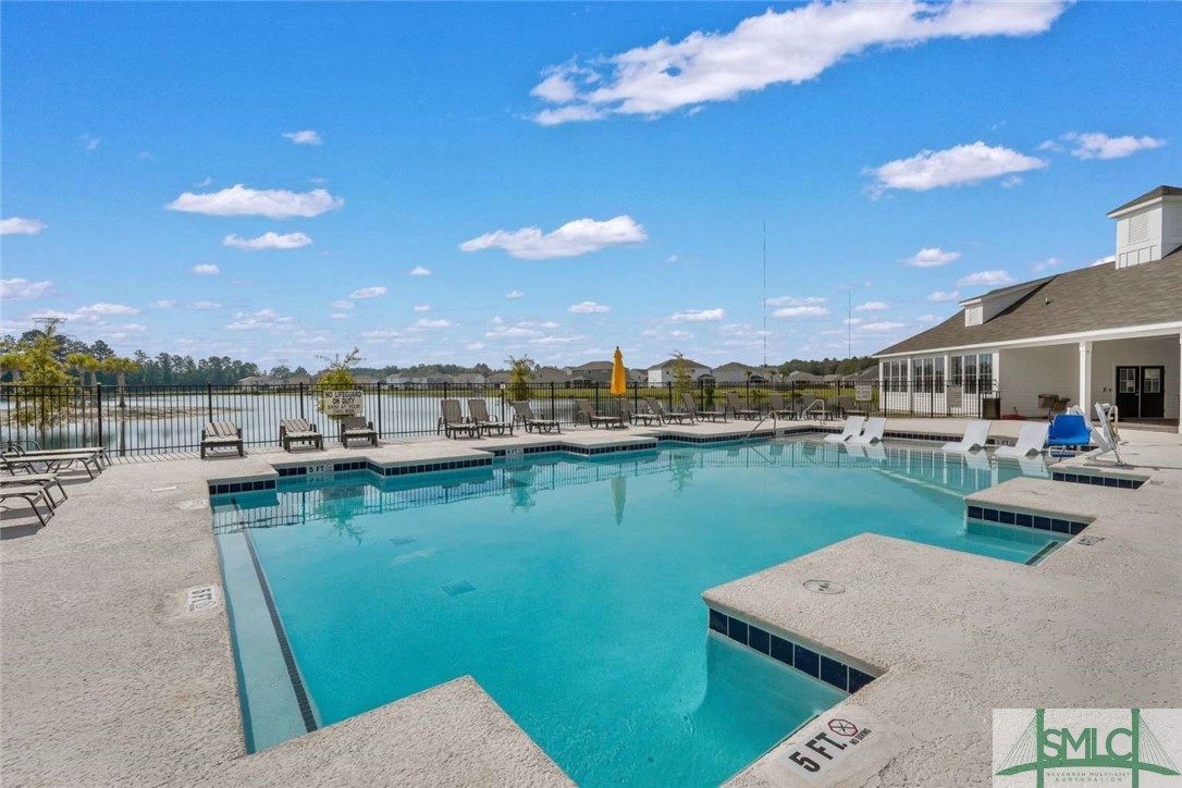 28 Sago Palm Way