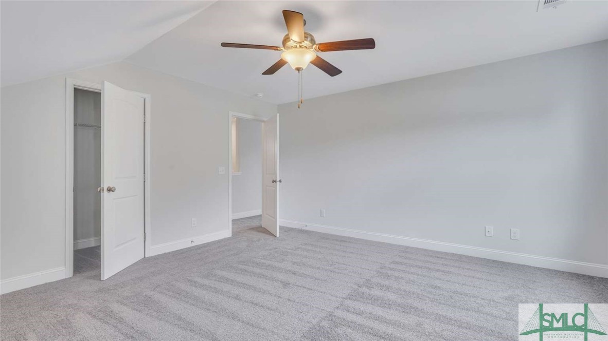 28 Sago Palm Way