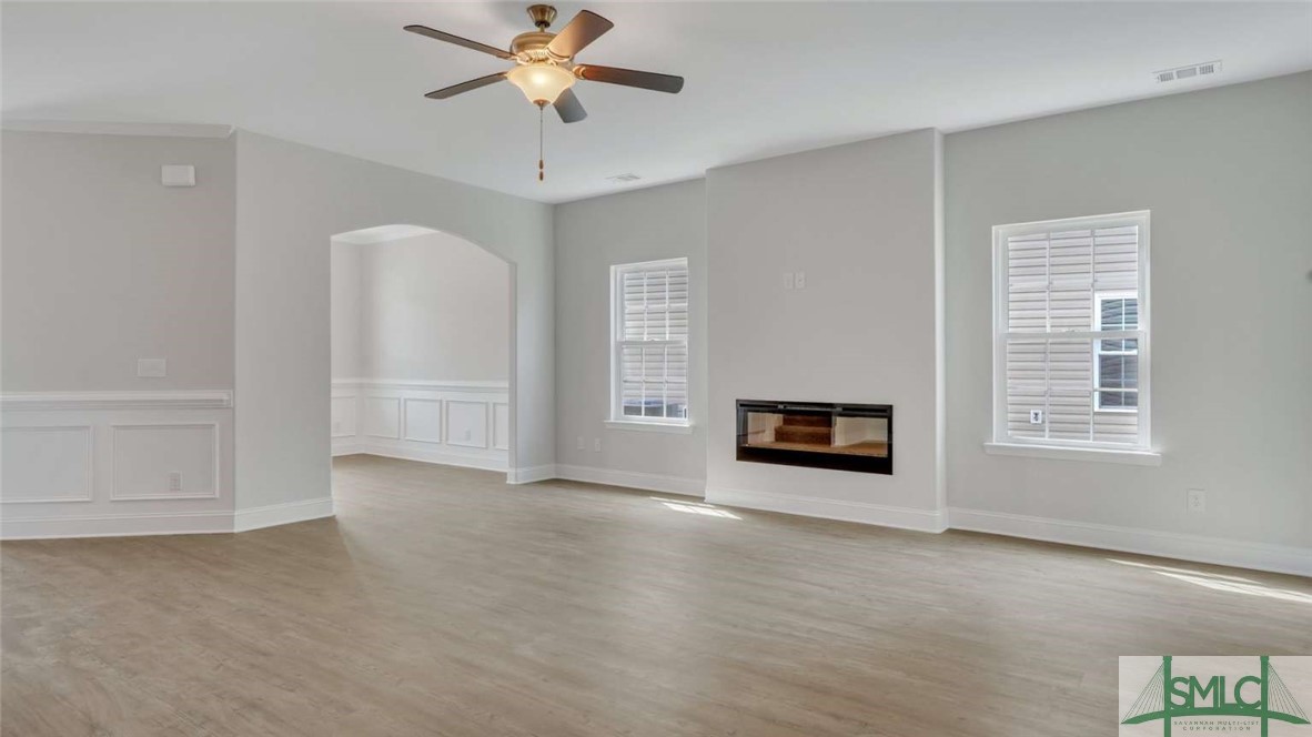 28 Sago Palm Way