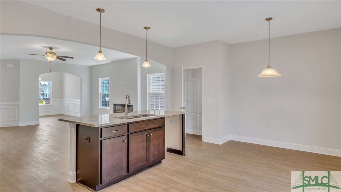 28 Sago Palm Way