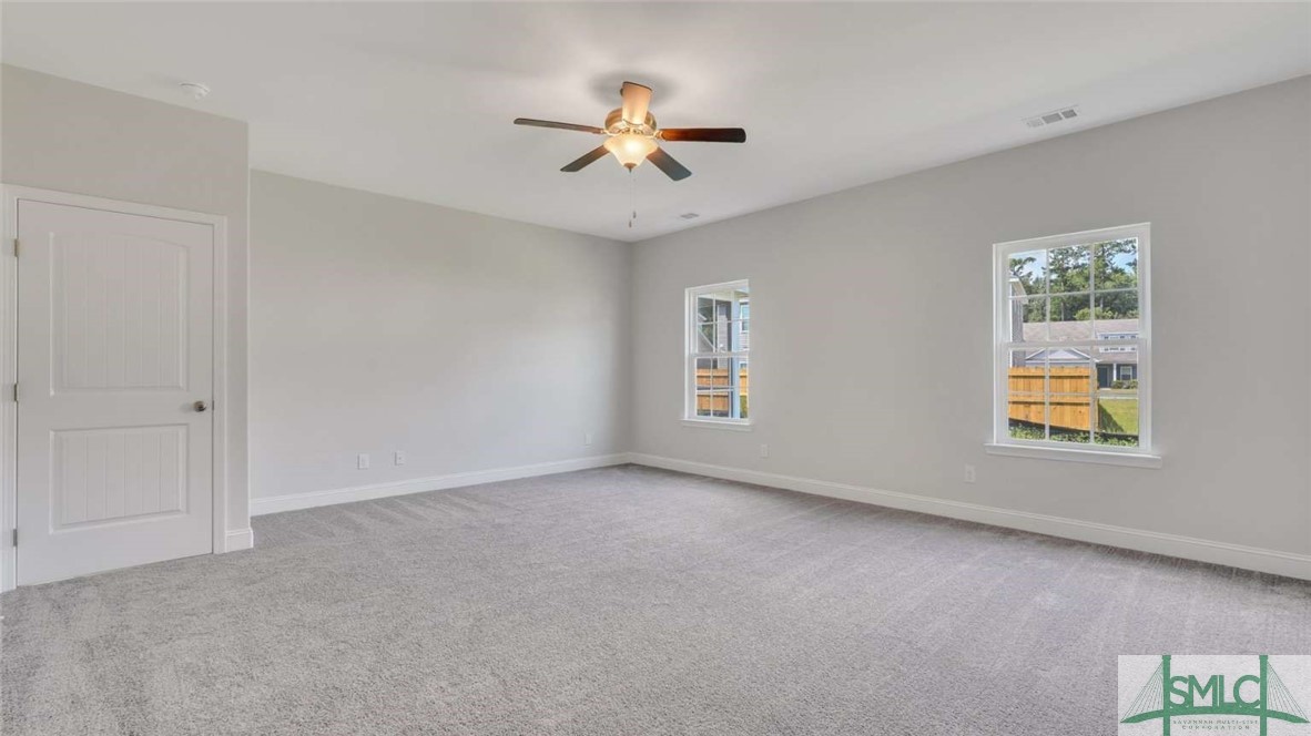 28 Sago Palm Way