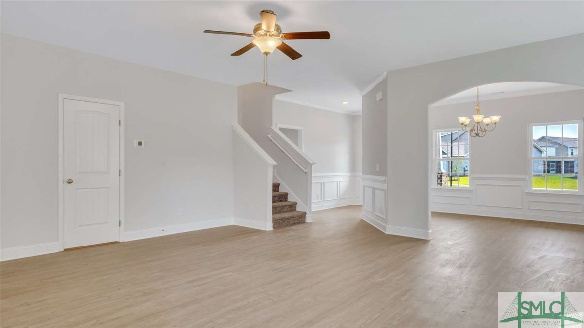 28 Sago Palm Way