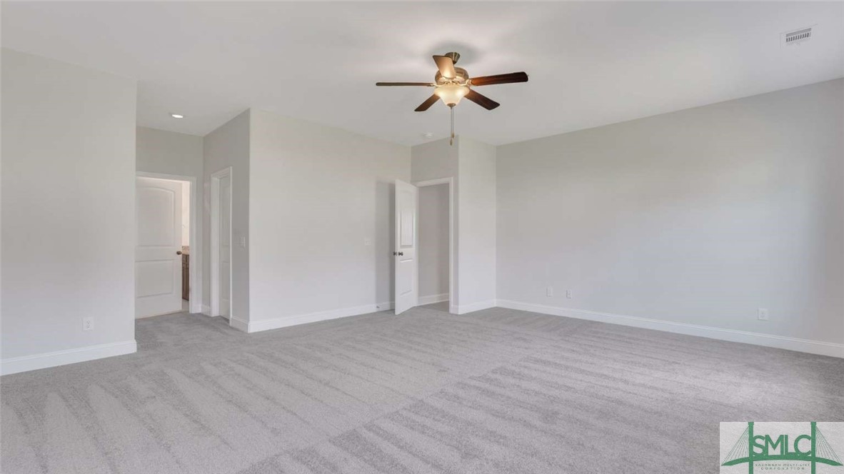 28 Sago Palm Way