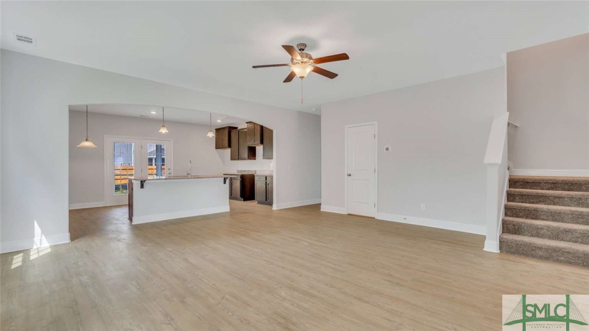 28 Sago Palm Way
