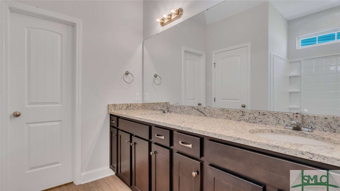 28 Sago Palm Way