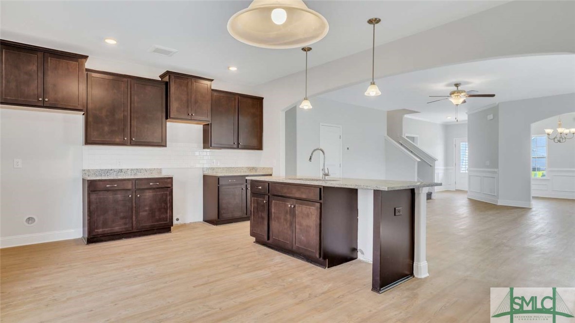 28 Sago Palm Way