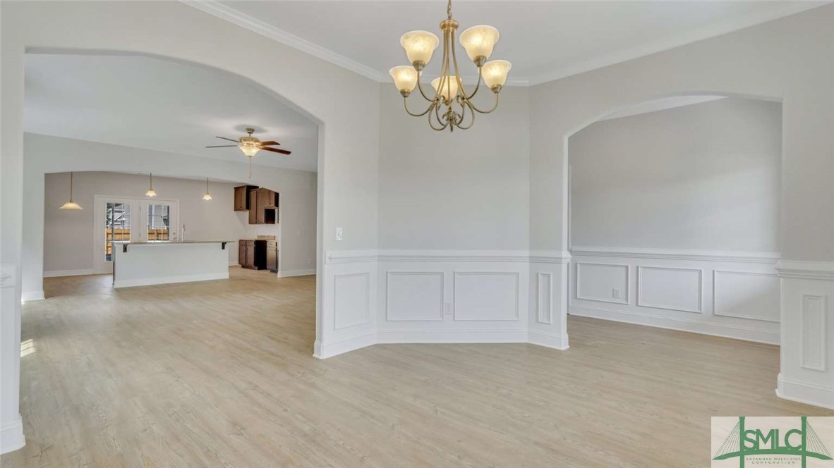 28 Sago Palm Way