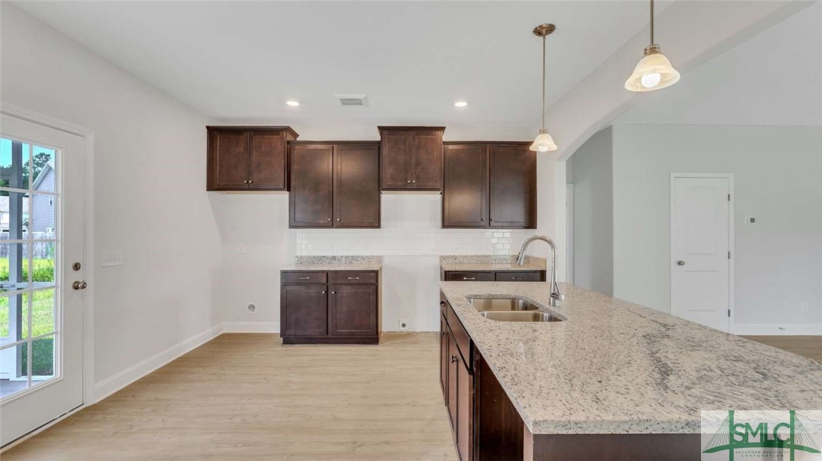 28 Sago Palm Way
