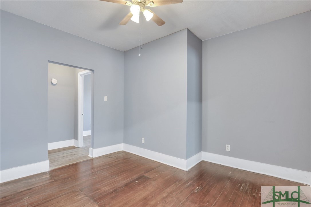 1120 E 38th Street