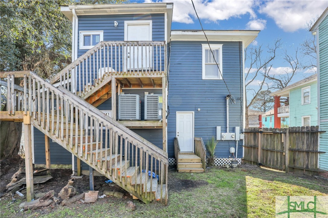 1120 E 38th Street