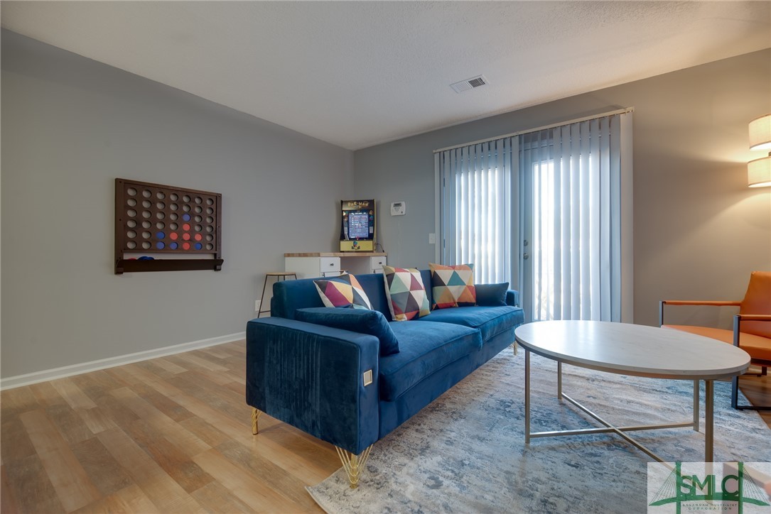 901 Olmstead Drive 45