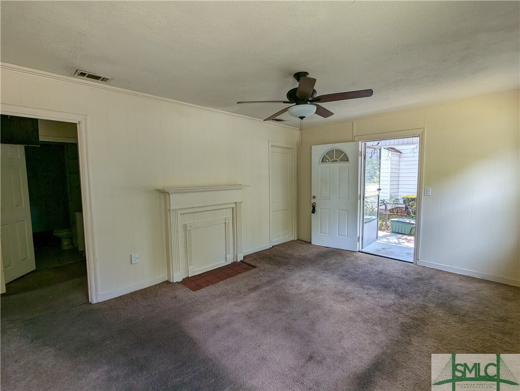 2212 Utah Street