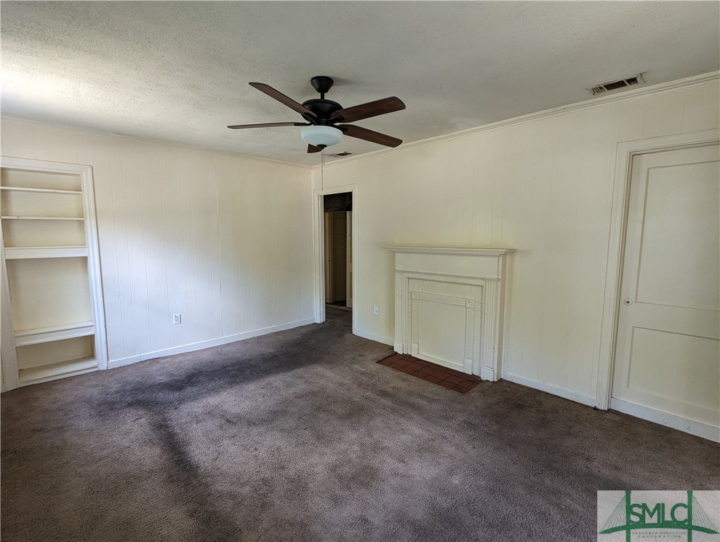 2212 Utah Street