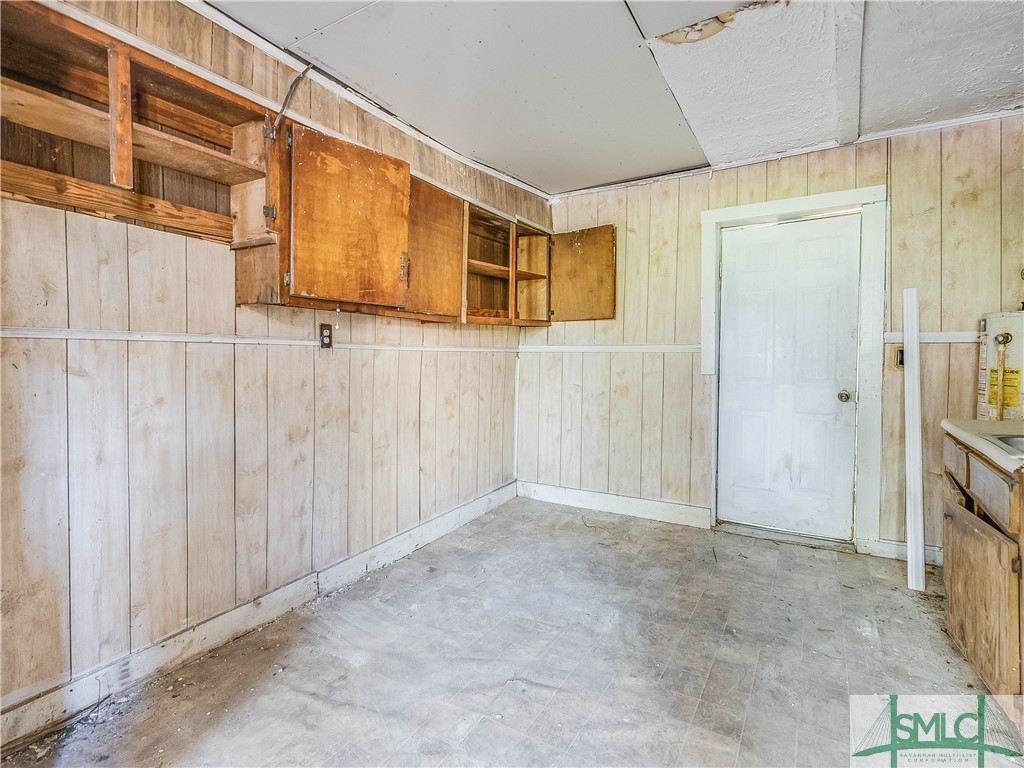 1528 Comer Street