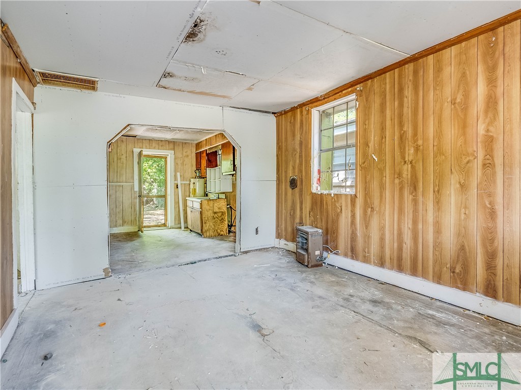 1528 Comer Street