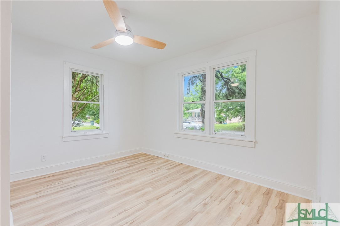 1226 W 51st Street