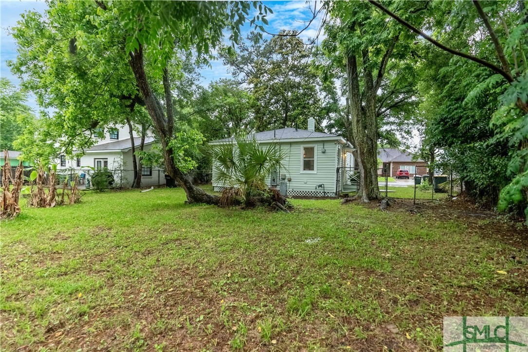 1226 W 51st Street