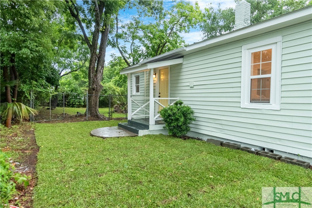 1226 W 51st Street