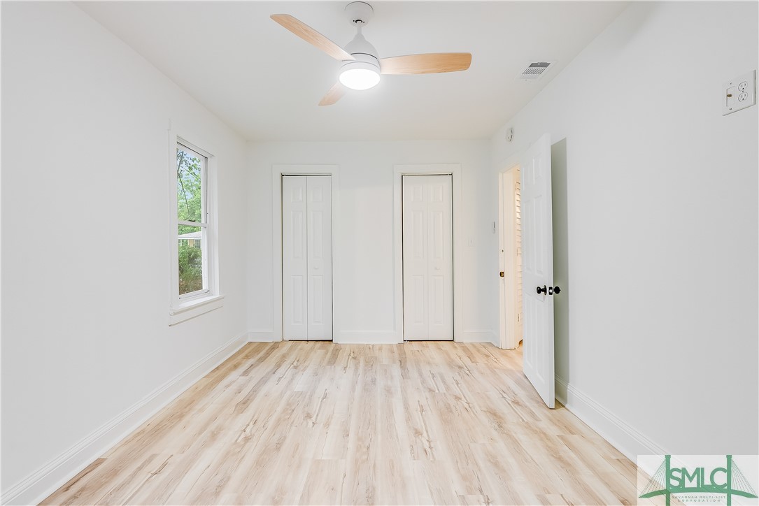 1226 W 51st Street