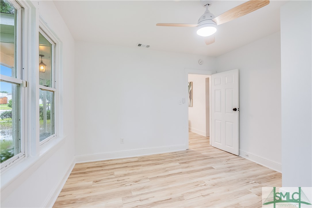 1226 W 51st Street